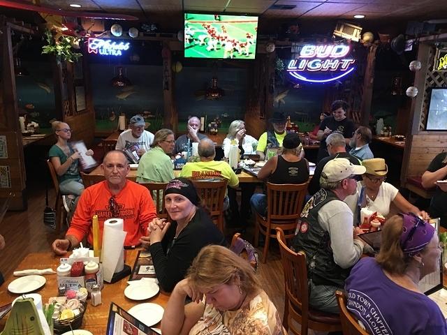 Mark - Catfish Country 07-16-2016 (70)