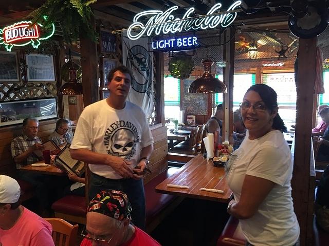 Mark - Catfish Country 07-16-2016 (73)