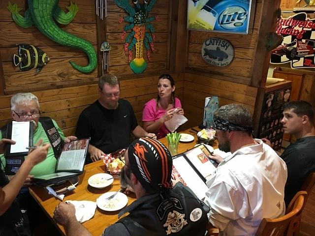 Mark - Catfish Country 07-16-2016 (74)