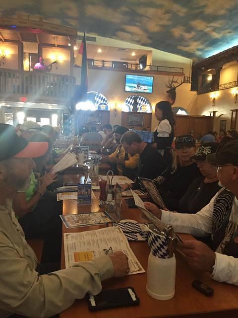 FB - Hofbrauhaus St Pete - 07-31-2016 (10)