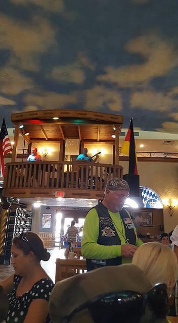FB - Hofbrauhaus St Pete - 07-31-2016 (3)