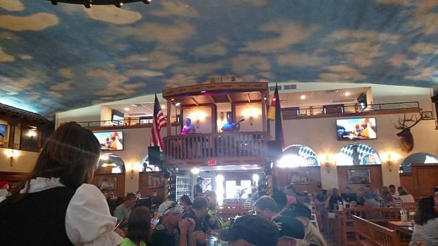 FB - Hofbrauhaus St Pete - 07-31-2016 (5)