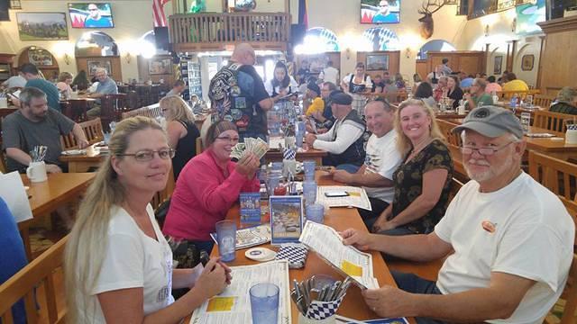 FB - Hofbrauhaus St Pete - 07-31-2016 (7)