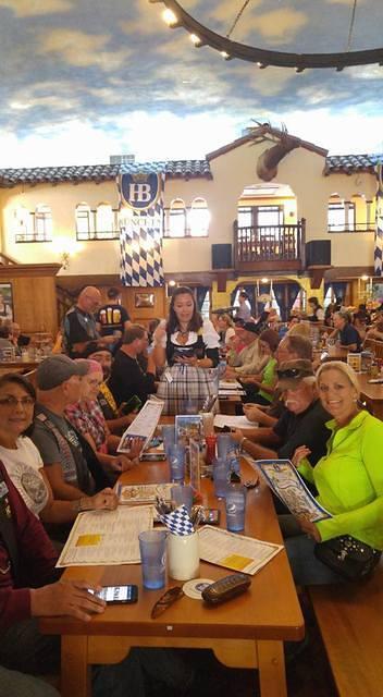 FB - Hofbrauhaus St Pete - 07-31-2016 (8)
