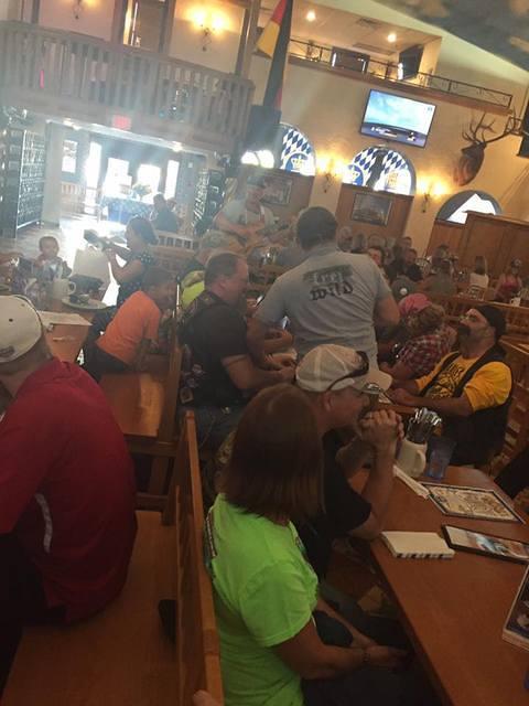 FB - Hofbrauhaus St Pete - 07-31-2016 (9)
