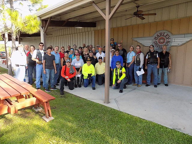 Linger Lodge 07-30-2016 (15)