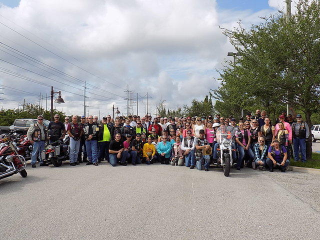 100 Bike Challenge 06-11-2016 (16)