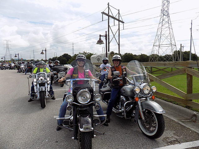 100 Bike Challenge 06-11-2016 (20)