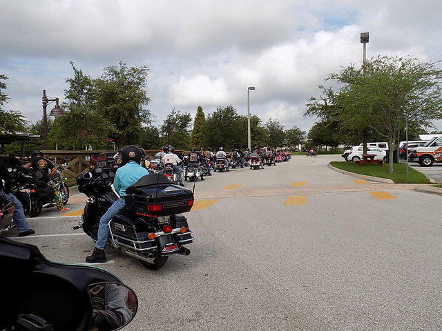 100 Bike Challenge 06-11-2016 (22)
