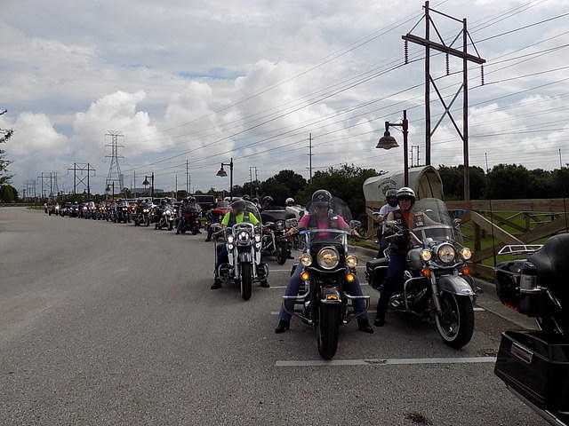 100 Bike Challenge 06-11-2016 (23)