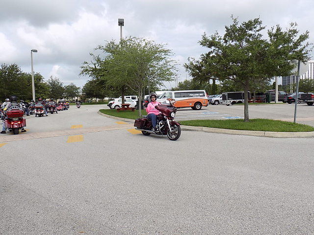 100 Bike Challenge 06-11-2016 (26)