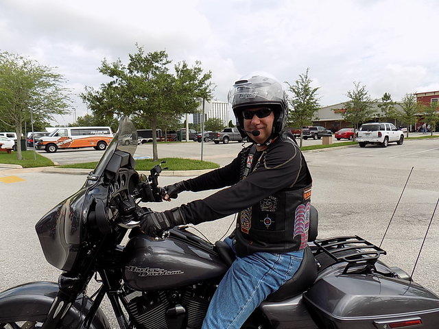 100 Bike Challenge 06-11-2016 (27)