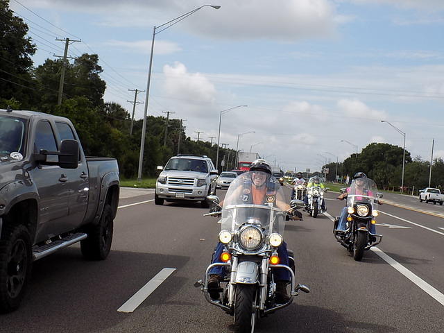 100 Bike Challenge 06-11-2016 (29)