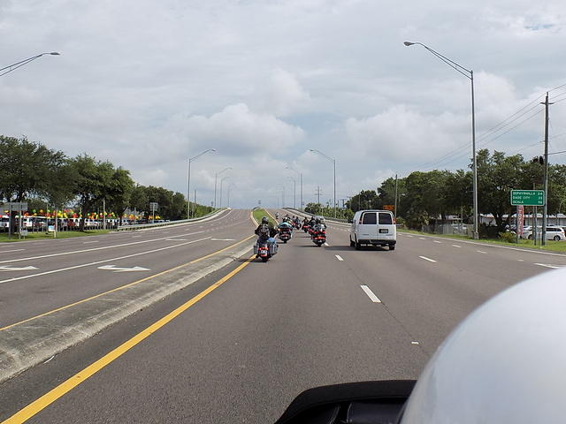 100 Bike Challenge 06-11-2016 (31)