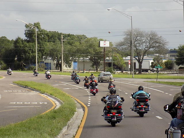 100 Bike Challenge 06-11-2016 (32)