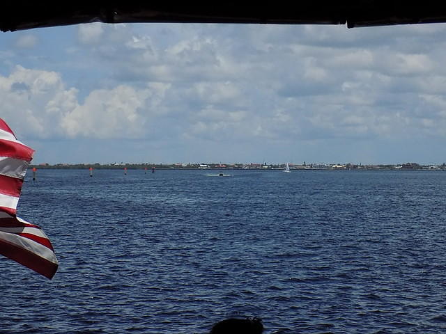 Harpoon Harrys - 06-25-2016 (39)
