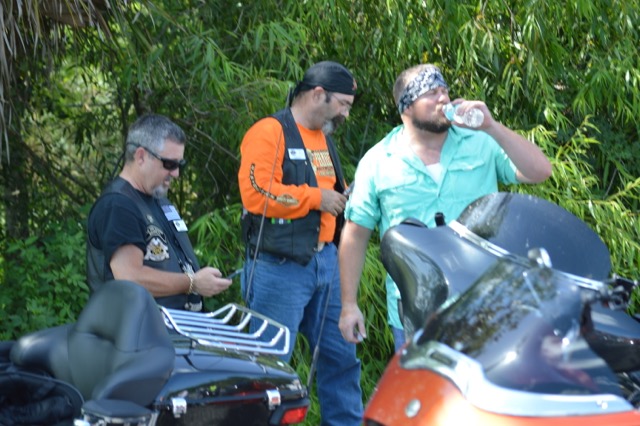 Jorge - Nav-A-Gator - 06-26-2016 (113)