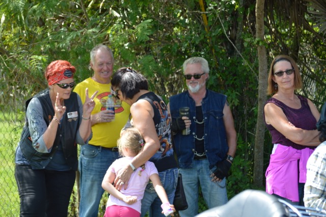 Jorge - Nav-A-Gator - 06-26-2016 (153)