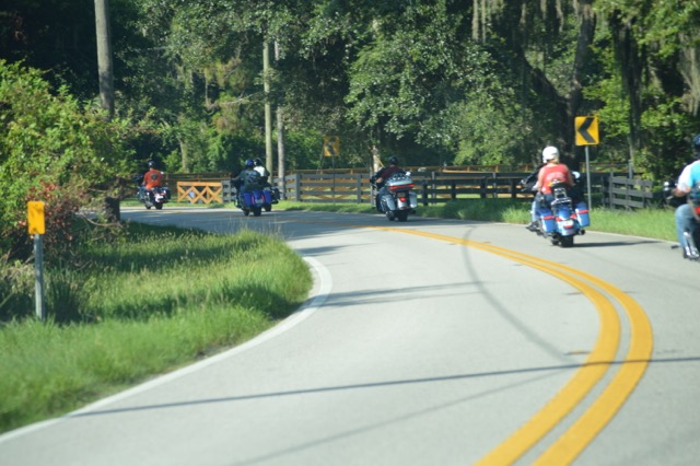 Jorge - Nav-A-Gator - 06-26-2016 (58)