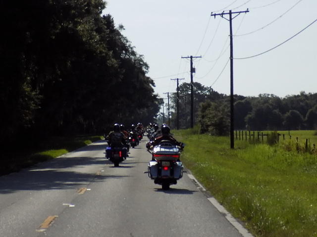 Nav-A-Gator - 06-26-2016 (15)