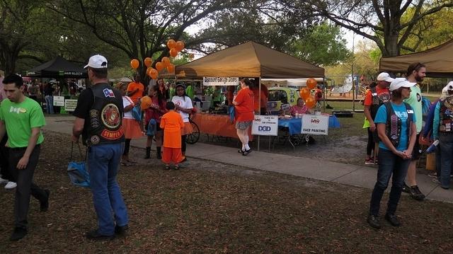 Tom - Al Lopez Park 2016 MS Walk 03-19-2016 (14) - Copy
