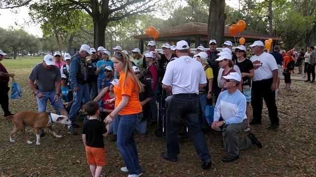 Tom - Al Lopez Park 2016 MS Walk 03-19-2016 (15)