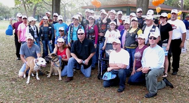 Tom - Al Lopez Park 2016 MS Walk 03-19-2016 (16)