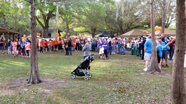 Tom - Al Lopez Park 2016 MS Walk 03-19-2016 (19)