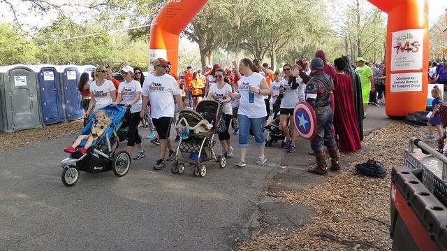 Tom - Al Lopez Park 2016 MS Walk 03-19-2016 (20)