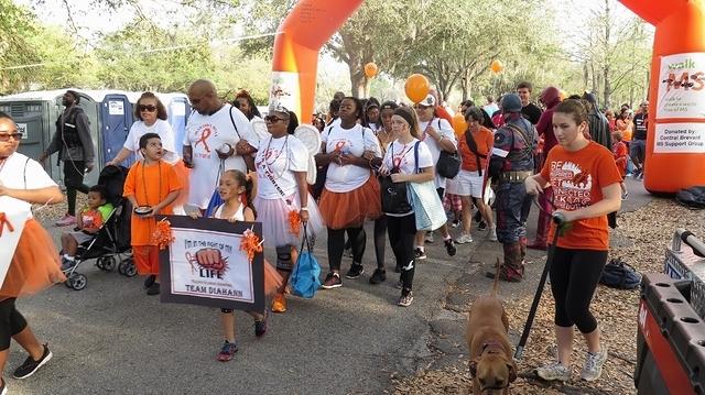 Tom - Al Lopez Park 2016 MS Walk 03-19-2016 (22)