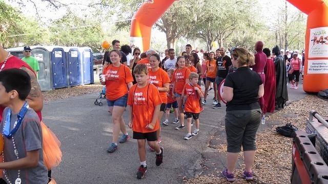 Tom - Al Lopez Park 2016 MS Walk 03-19-2016 (23)
