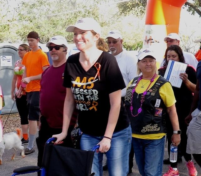 Tom - Al Lopez Park 2016 MS Walk 03-19-2016 (25)