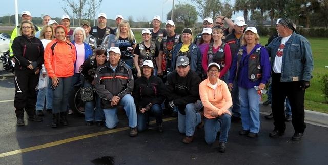 Tom - Al Lopez Park 2016 MS Walk 03-19-2016 (7)