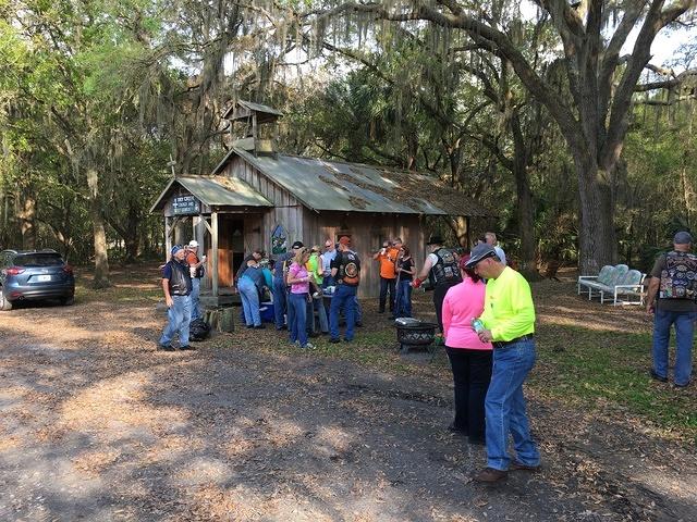 Mark - Dry Creek 03-26-2016 (7)