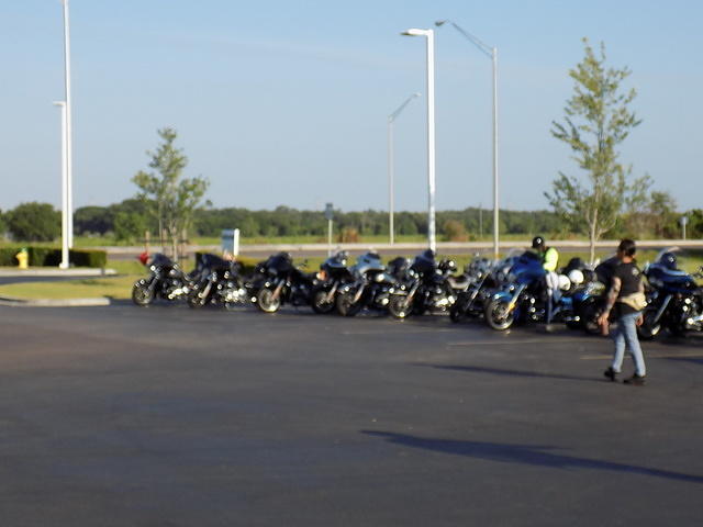 Culvers 05-29-2016 (1)