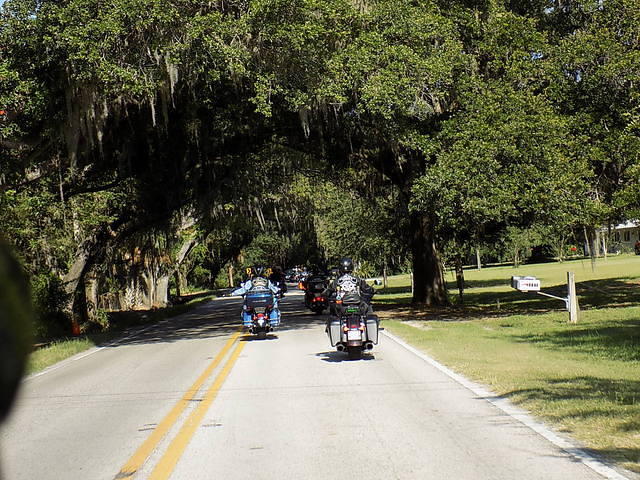 Culvers 05-29-2016 (13)
