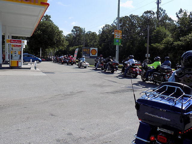 Culvers 05-29-2016 (24)
