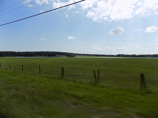 Culvers 05-29-2016 (29)