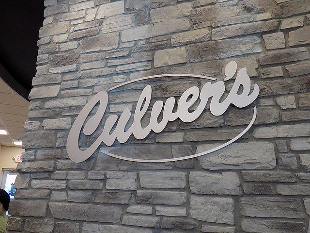 Culvers 05-29-2016 (31)