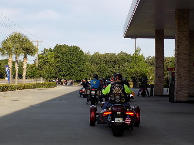 Freds Market 05-15-2015 (12)