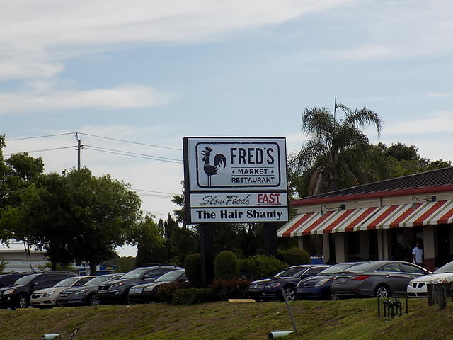 Freds Market 05-15-2015 (29)