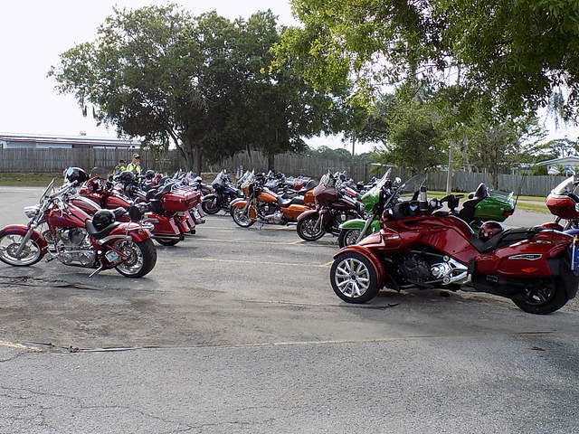 Freds Market 05-15-2015 (30)