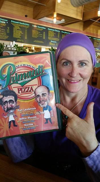 FB - Primanti Brothers 05-07-2016 (1)