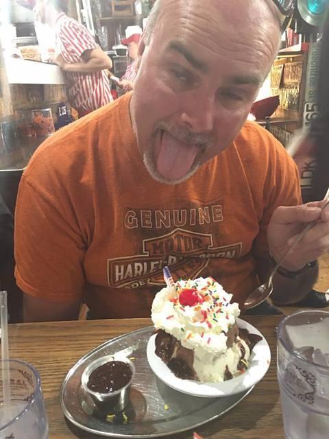 FB - Primanti Brothers 05-07-2016 (14)
