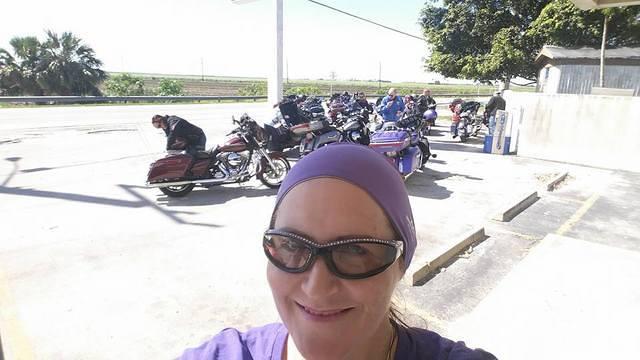 FB - Primanti Brothers 05-07-2016 (3)