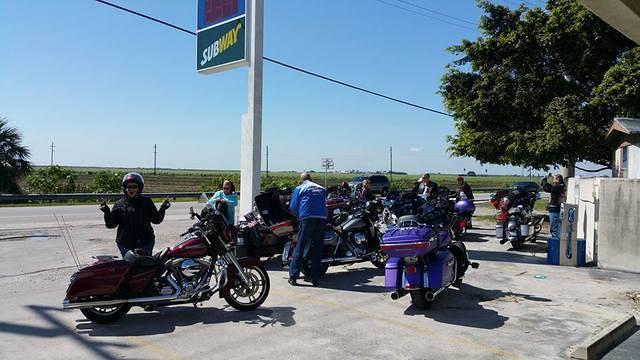 FB - Primanti Brothers 05-07-2016 (4)