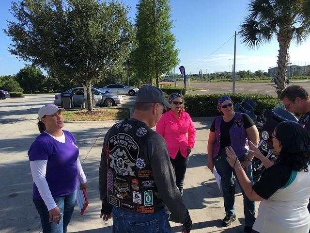 Mark - Shake Station 05-28-2016 (4)