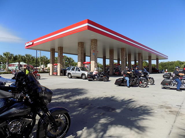 Shake Station 05-28-2016 (12)