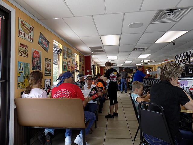Shake Station 05-28-2016 (28)
