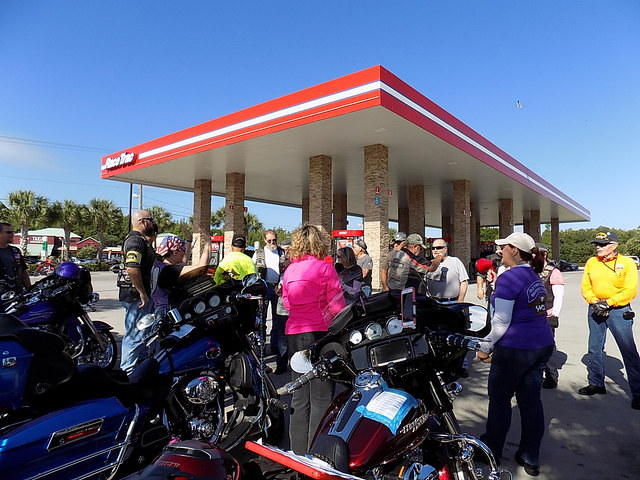 Shake Station 05-28-2016 (4)